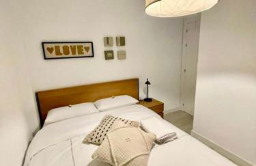 Historical centre! private TERRACE & GYM-near public parking - Foto 21