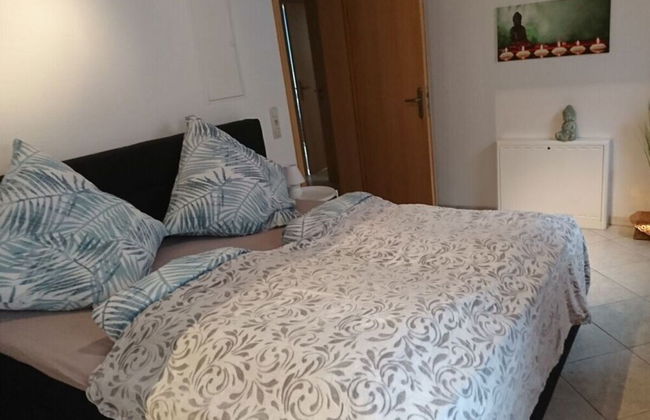 Rednak Modern Retreat - Foto 3