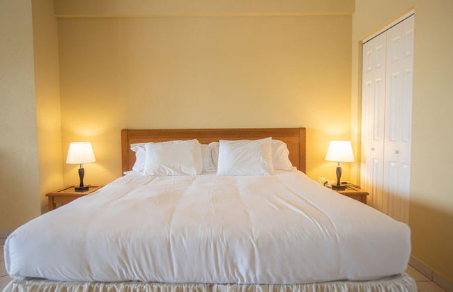 NEW Bay Harbor Studio 206 - Foto 19