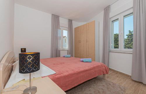 Holiday home Natalia - Foto 18