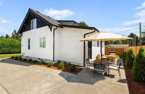 Puyallup Hous I Walk to farm 12 and Fika Coffee Shop - Foto 38