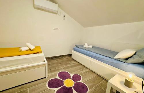 Kuća za odmor OLICA - Foto 22