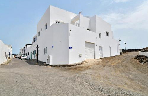 Viviendas El Pescador - Remo - Photo 17