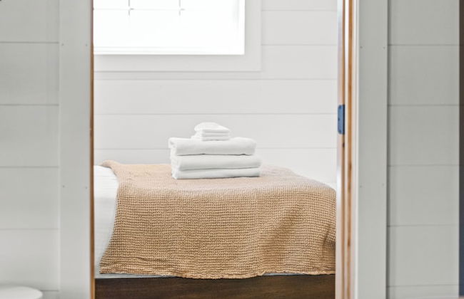 The Lodges at Eden Reserve - Foto 28