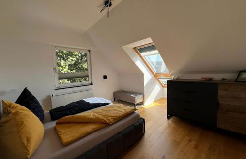 Traum Berg - Koppelberg 3 - Foto 10