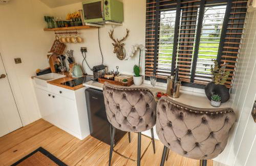 Limetree Luxury Glamping Portland - Foto 6