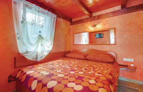 Vila s bazenom Mavrinac - Foto 11