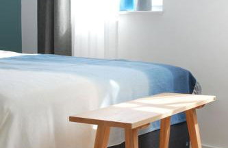 Backsteinhaus Hanau - Foto 10