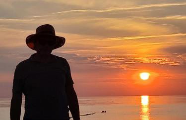 Ferienhaushälfte Jabelscher See - Photo 16