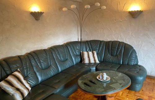 Ferienhaus Mummelhaus - Foto 13