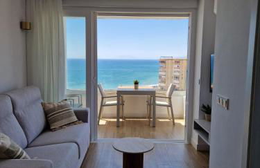 Apartamento Centro Internacional Torrox Costa - Photo 4