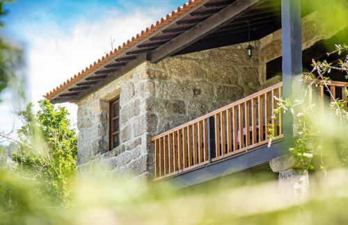 Casa da Cerca - Foto 16