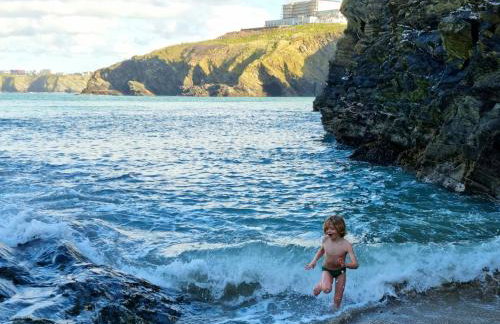 Hidden Gem near the beach with pool table - Foto 46