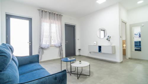 A casa di zia Maria - Foto 5