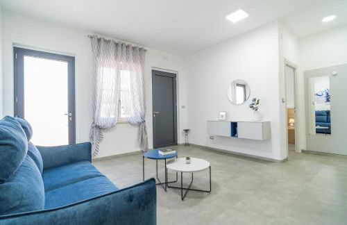 A casa di zia Maria - Foto 5