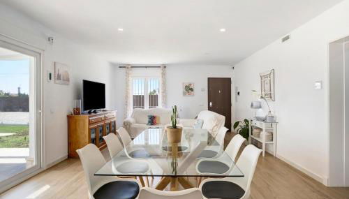 Marta's Paradise - Foto 4