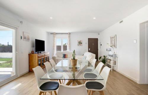 Marta's Paradise - Foto 4