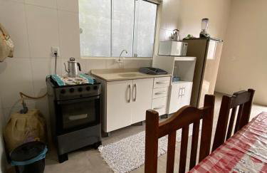 Sobrado da Riba - Foto 10
