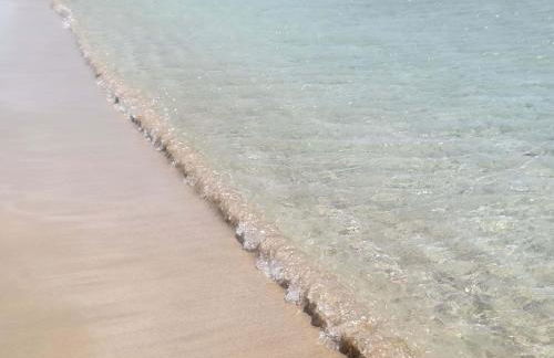 Ktima Grammeno Beachside Villa - Photo 53