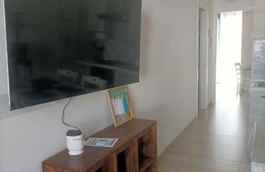 Le Case di Esteca - Blue Dwelling - Foto 20