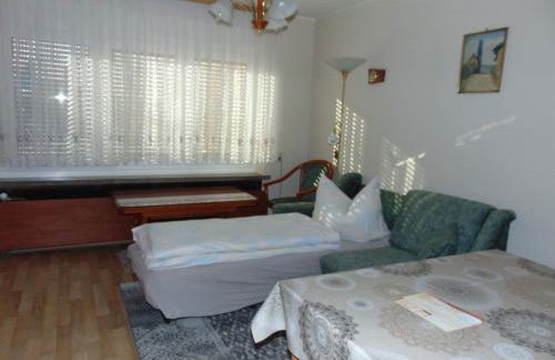 Ferienwohnung Wawrok - Foto 19