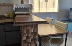 Apartamento completo em Tangará - Foto 5