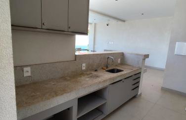 The Home São Miguel do Gostoso Apt 006 - Foto 46