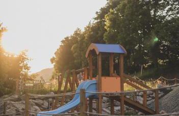 Sowie Chatki - domki z widokiem na Góry Sowie - Foto 35