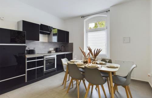 ElbeLounge Magdeburg - Foto 1