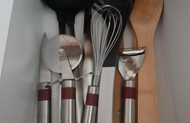 Piso Serena beach - Foto 20