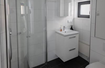 TINYLODGE am Ellertshäuser See - Foto 51