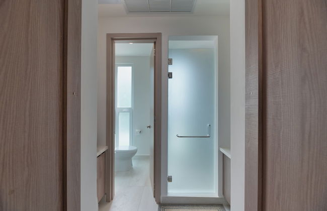 Ocean One Roatan - Foto 54