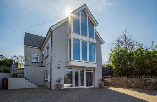 Haylands Hideaway - 1 Bedroom Apartment - Jameston - Photo 1