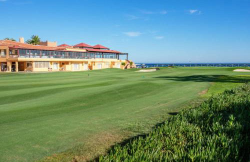 Luxury Villa in Guadalmina - Foto 39