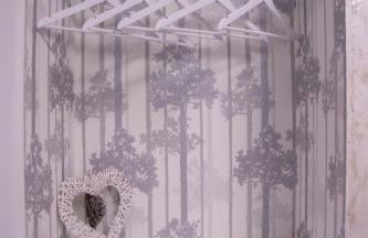 APARTAMENTO ESTRELLA SAUNA SPa JACUZZI - Photo 55