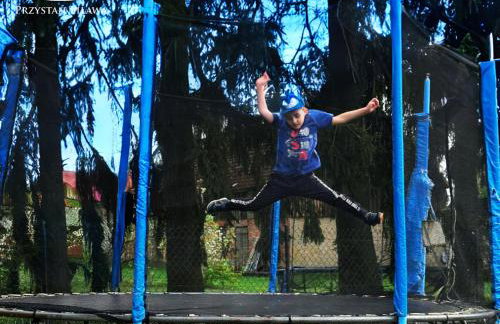 Przystań Piława - Foto 13