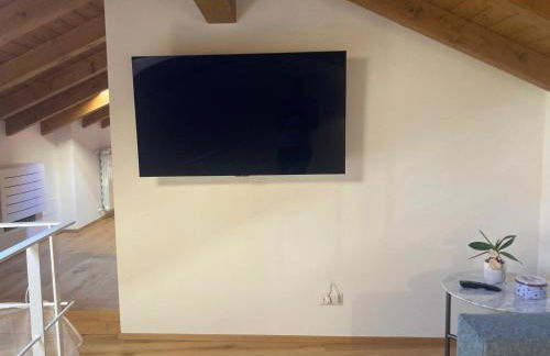 Casa Teresa (piano 1) - Foto 15