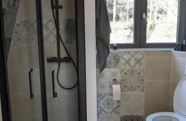 Le petit Sabotier - Foto 8