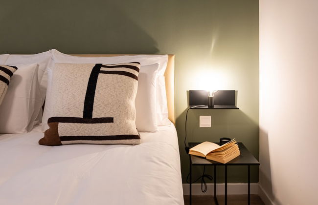 Sunset Gardens - Foto 49