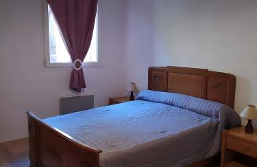 Les Romarins - Photo 11