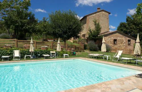 Agriturismo Nobile - Photo 36