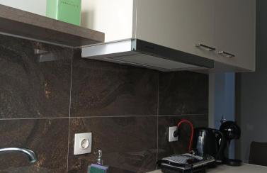 Paxos Rock Apartments - Foto 20