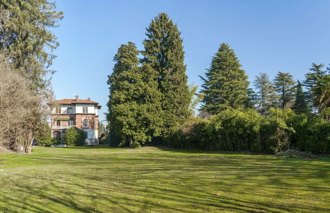 Villa Evelina 10 Emma Villas - Foto 2