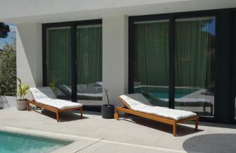 La Casa Blanca de Tamariu - Foto 25