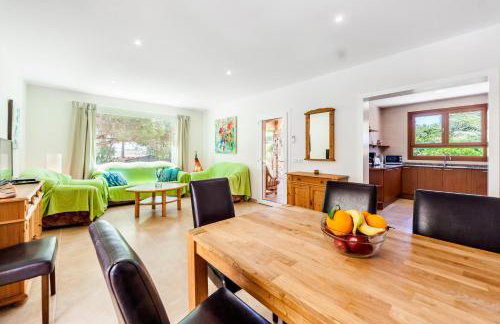 Casa Antonio - Foto 10