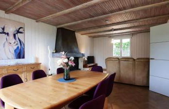 Pavillon individuel plain-pied avec terrasse et parking - Foto 12