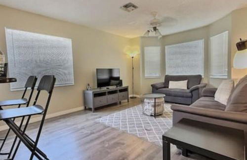 Montego Bay Retreat w Pool - Foto 6