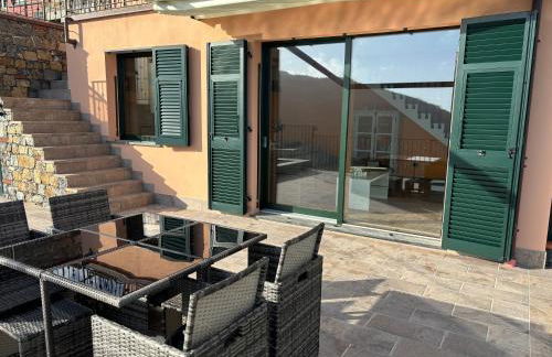 Villa Nina - Foto 46