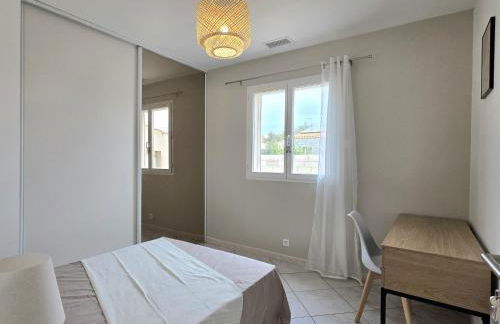 Grande maison familiale, spacieuse et confortable - Foto 8