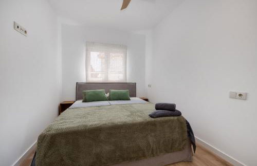 Villa única con piscina, perfecta para familias - Foto 43